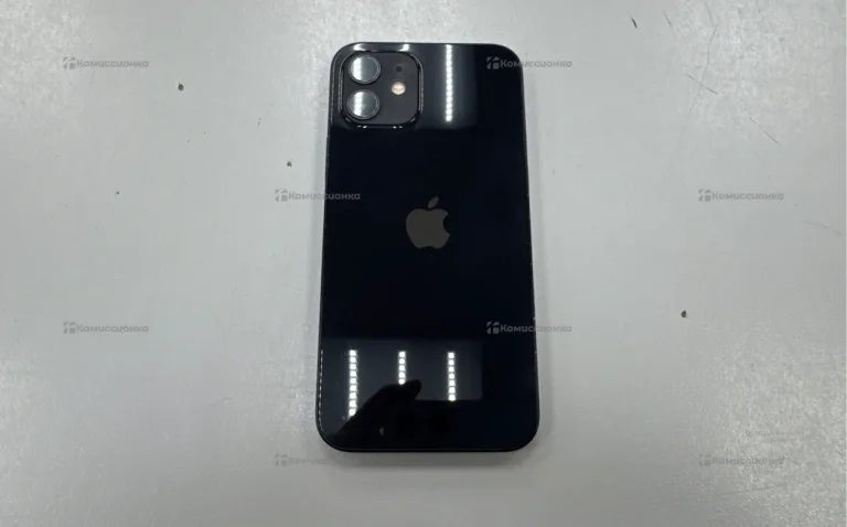 Apple iPhone 12 128Gb
