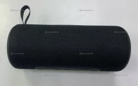 Колонка Fiero FR480