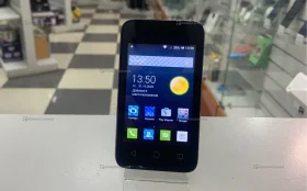 Alcatel Pixi 4 (7) 1/8 ГБ