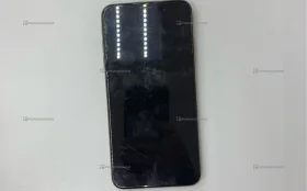 Apple iPhone XS Max 64Gb