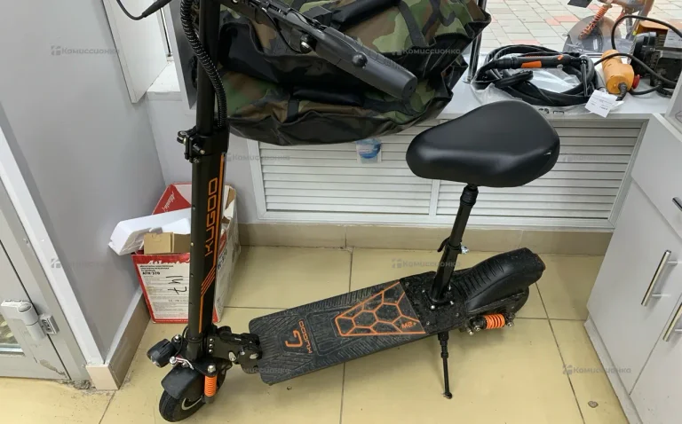 Lugosi m2+