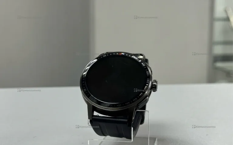 Часы Itel isw-N8