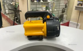 Купить Прожектор ЭРА б/у , в Нижний Новгород Цена:690рублей