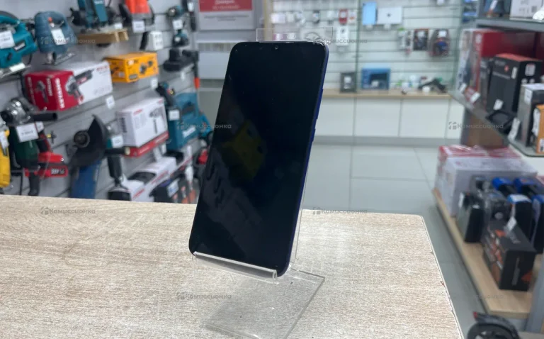 Xiaomi Redmi 7 3/32Gb