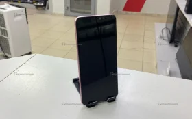 Xiaomi Redmi Note 6 Pro 3/32 ГБ