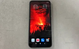 Xiaomi Redmi 9C 3/32 ГБ