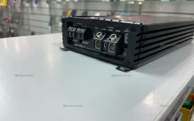 Купить Усилитель Dynamic State 2.350 б/у , в Зеленодольск Цена:7900рублей