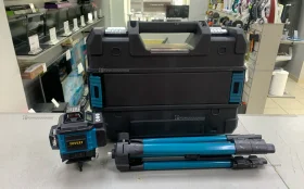 Купить уровень 2 б/у , в Самара Цена:3500рублей