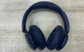 Наушники Soundcore Q30