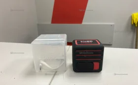 Купить Уровень лазерный Ada Cube MINI Basic Edition б/у , в Казань Цена:1900рублей