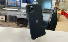 Apple iPhone 11 Pro Max 512 ГБ