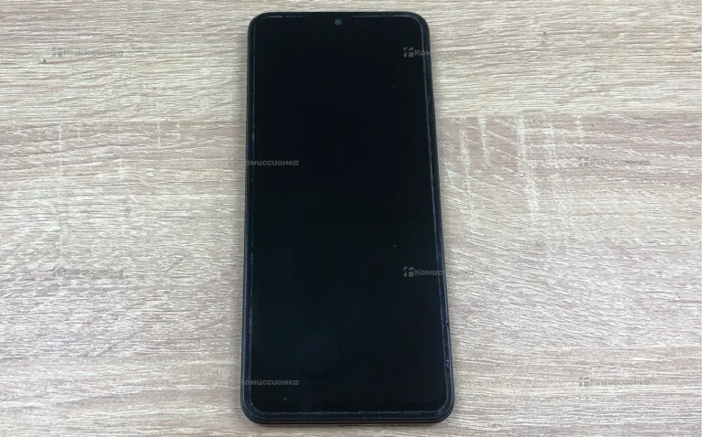 Xiaomi Redmi 14C 8/256 ГБ