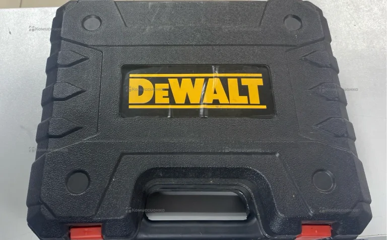 дрель шуруповерт 21v