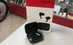 Наушники  one plus buds pro