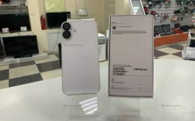 Apple iPhone XR 3/128 ГБ в корпусе 16