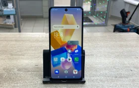 Infinix Hot 40 8/256 ГБ