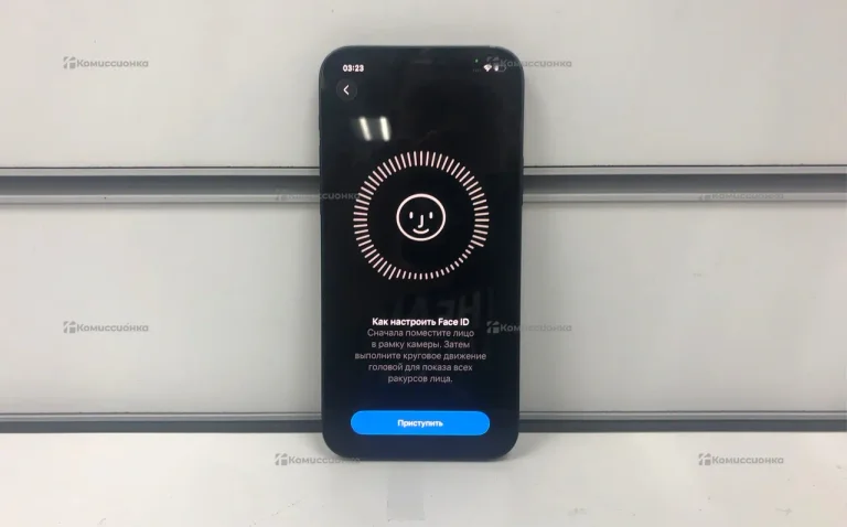 Apple iPhone 12 4/128 ГБ