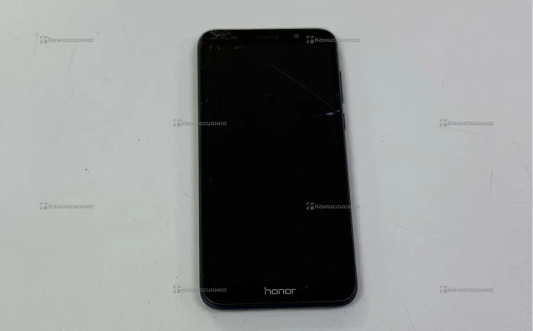 Honor 7A 2/16Gb