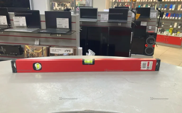 Уровень kapro 782