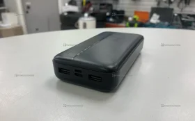 Павербанк Wuw 20000