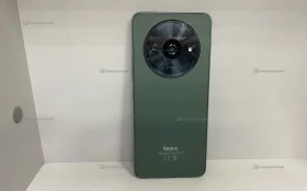 Xiaomi Redmi A3 3/128 ГБ