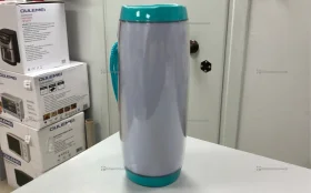 Купить Колонка INVIN б/у , в Казань Цена:600рублей