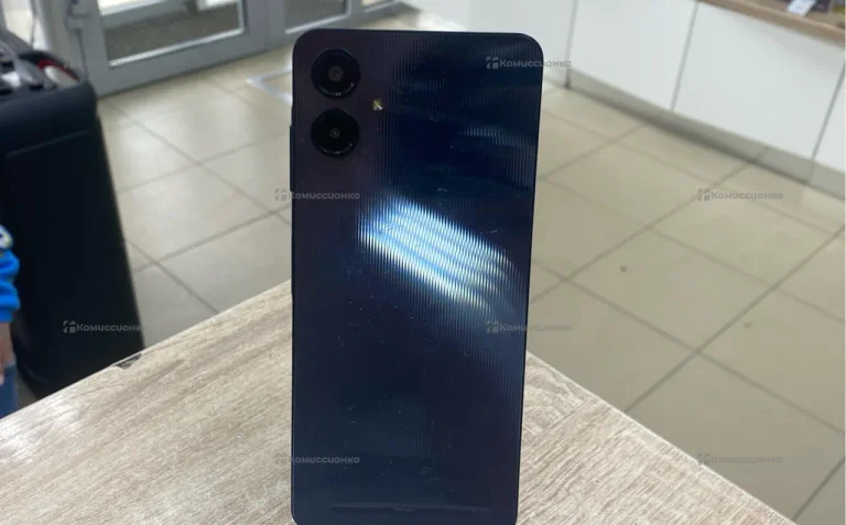 Samsung Galaxy A06 6/128Gb
