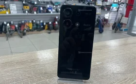 Xiaomi Redmi Note 13 6/128 ГБ
