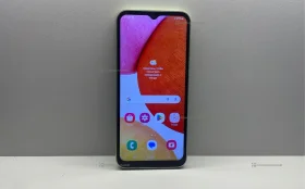 Купить Samsung Galaxy A14 4/64 ГБ б/у , в Сызрань Цена:3990рублей
