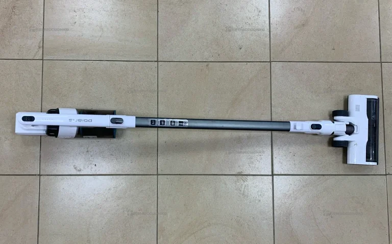 Пылесос  Polaris PVCS0725