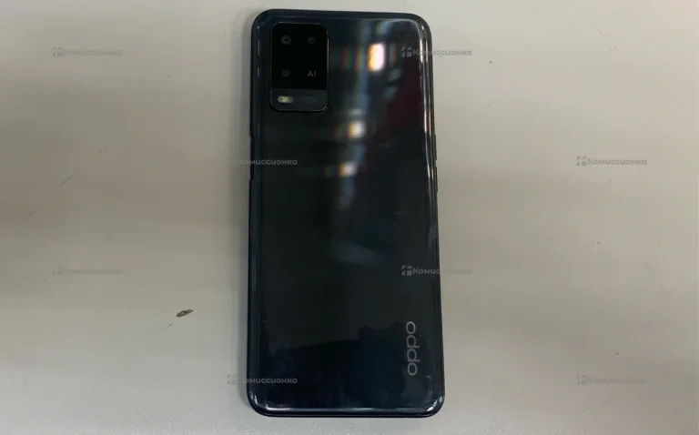 Oppo A54 4/64 ГБ.  360789