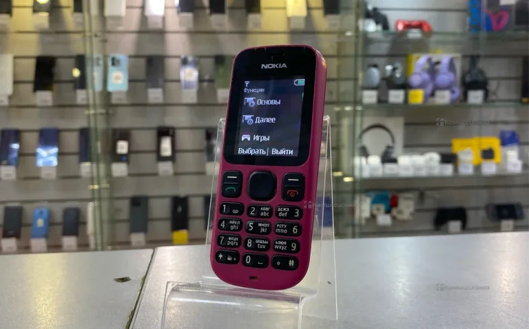 Nokia RH-130