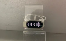 Купить Часы  Xiaomi Smart Band 8 б/у , в Самара Цена:790рублей