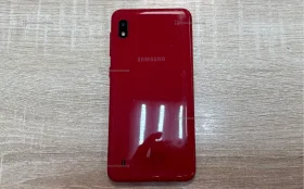 Samsung Galaxy A10 3/32 ГБ