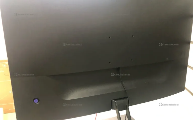 Монитор Xiaomi p22qca-rggl