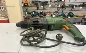 Калибр ЭП-800/26