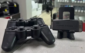 Купить Приставка GameStiks б/у , в Новокуйбышевск Цена:1200рублей