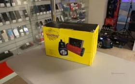 Купить Портативная колонка BoomBest LN-850BT б/у , в Уфа Цена:1200рублей