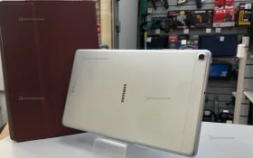 Купить Планшет Samsung Galaxy Tab A10.1 SM T515 б/у , в Курган Цена:3990рублей