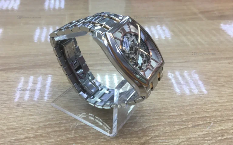 Часы  Festina 6756
