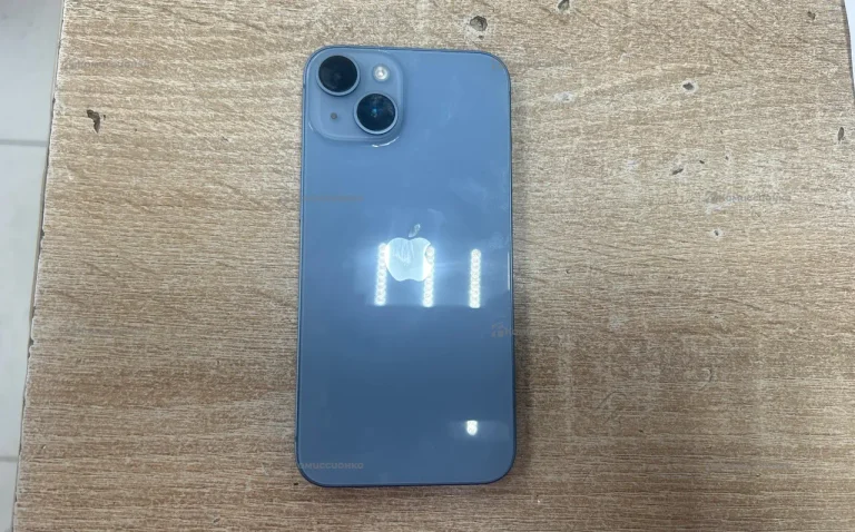 Apple iPhone 14 6/128 ГБ