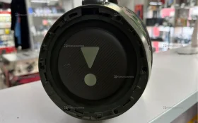 Купить Колонка  JBL Boombox 3 б/у , в Краснодар Цена:22000рублей