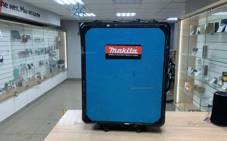 набор инструмента 218 предметов