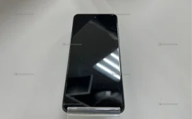 Tecno Go 2024 4/128gb