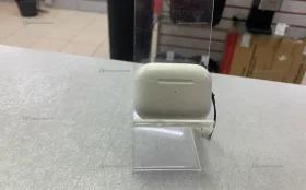 Наушники  AirPods