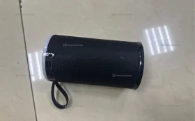 Купить Колонка  T&G б/у , в Москва и область Цена:790рублей