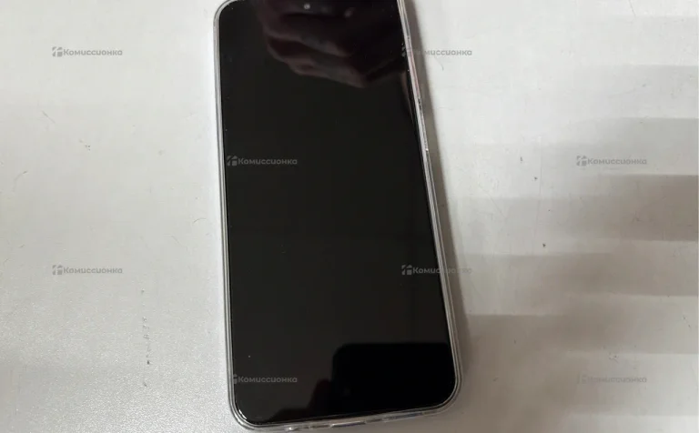 Meizu mblu 21