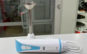 Купить Блендер BQ HB800S б/у , в Челябинск Цена:1100рублей