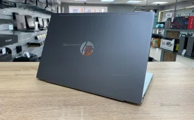 Купить Ноутбук HP Pavilion 14-ce1012ur б/у , в Саратов Цена:11900рублей