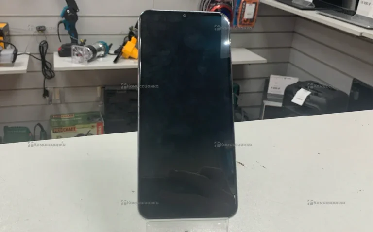 Xiaomi Mi 10 Lite Zoom Edition 8/256
